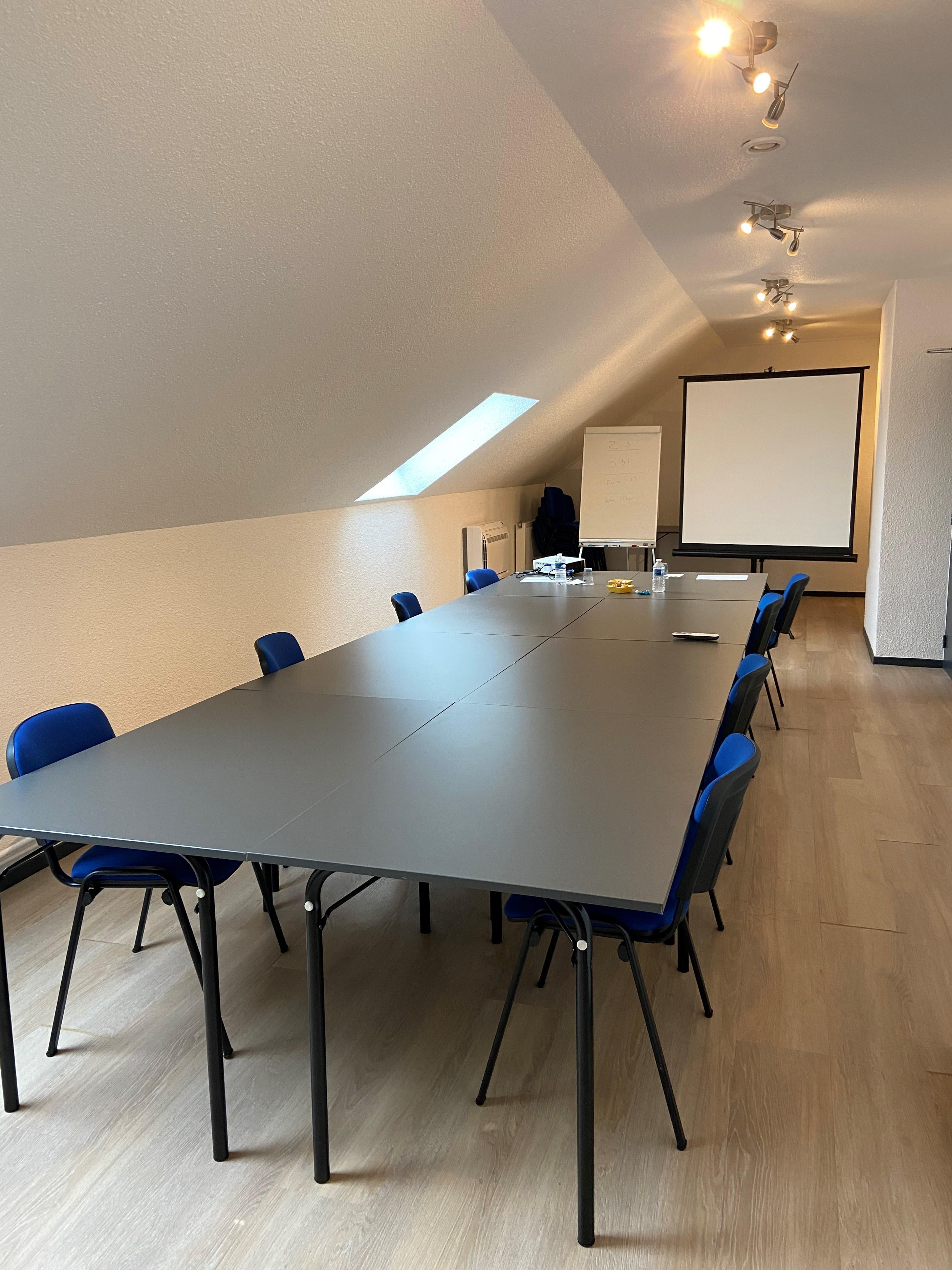 Logis Cris Hotel Et Restaurant, Lyon Sud-Est Corbas Eksteriør bilde